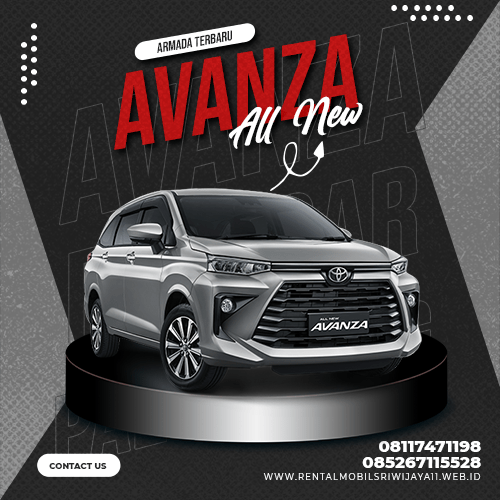 Rental mobil pajero 4x4  palembang , sewa mobil pajero 4x4  palembang, rental  mobil fortuner 4x4 palembang, sewa mobil fortuner 4x4 palembang, rental mobil strada triton Palembang, sewa mobil strada triton Palembang, rental mobil hilux Palembang, sewa mobil hilux Palembang, rental mobil doubel cabin Palembang, sewa mobil doubel cabin palembang