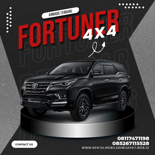 fortuner-min sewa mobil jogja terbaik, Rental Mobil Yogyakarta Terlengkap, sewa mobil jogja termurah, sewa mobil jogja terdekat, sewa mobil jogja, sewa mobil tanpa driver, sewa mobil self driver, sewa mobil jogja airport, sewa mobil even car jogja, sewa mobil wedding car jogja, sewa mobil terbaik yogyakarta, sewa mobil jakarta-jogja, sewa mobil jogja-jakarta