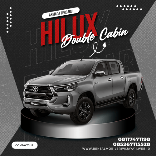 hilux-min sewa mobil jogja terbaik, Rental Mobil Yogyakarta Terlengkap, sewa mobil jogja termurah, sewa mobil jogja terdekat, sewa mobil jogja, sewa mobil tanpa driver, sewa mobil self driver, sewa mobil jogja airport, sewa mobil even car jogja, sewa mobil wedding car jogja, sewa mobil terbaik yogyakarta, sewa mobil jakarta-jogja, sewa mobil jogja-jakarta