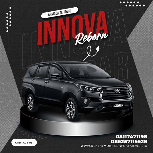 innova-min sewa mobil jogja terbaik, Rental Mobil Yogyakarta Terlengkap, sewa mobil jogja termurah, sewa mobil jogja terdekat, sewa mobil jogja, sewa mobil tanpa driver, sewa mobil self driver, sewa mobil jogja airport, sewa mobil even car jogja, sewa mobil wedding car jogja, sewa mobil terbaik yogyakarta, sewa mobil jakarta-jogja, sewa mobil jogja-jakarta