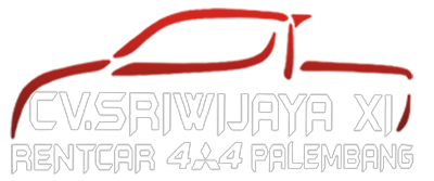 Rental Mobil Sriwijaya 11