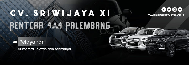 mobil sriwijaya-min