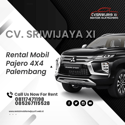 pajero artikel-min