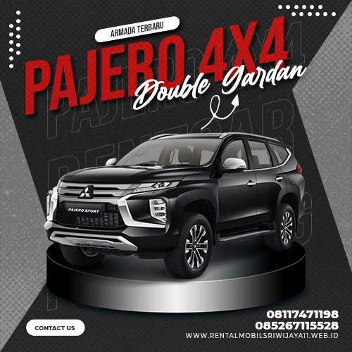 pajero-min sewa mobil jogja terbaik, Rental Mobil Yogyakarta Terlengkap, sewa mobil jogja termurah, sewa mobil jogja terdekat, sewa mobil jogja, sewa mobil tanpa driver, sewa mobil self driver, sewa mobil jogja airport, sewa mobil even car jogja, sewa mobil wedding car jogja, sewa mobil terbaik yogyakarta, sewa mobil jakarta-jogja, sewa mobil jogja-jakarta
