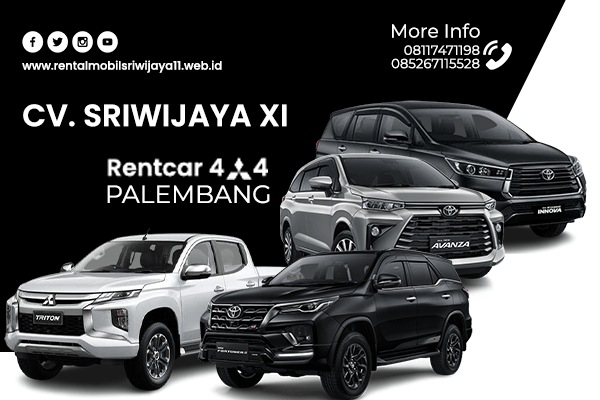 tentang kami sriwijaya-min