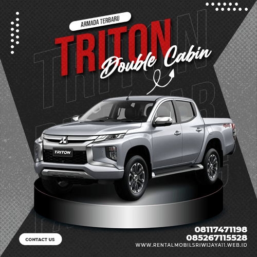 triton-min sewa mobil jogja terbaik, Rental Mobil Yogyakarta Terlengkap, sewa mobil jogja termurah, sewa mobil jogja terdekat, sewa mobil jogja, sewa mobil tanpa driver, sewa mobil self driver, sewa mobil jogja airport, sewa mobil even car jogja, sewa mobil wedding car jogja, sewa mobil terbaik yogyakarta, sewa mobil jakarta-jogja, sewa mobil jogja-jakarta