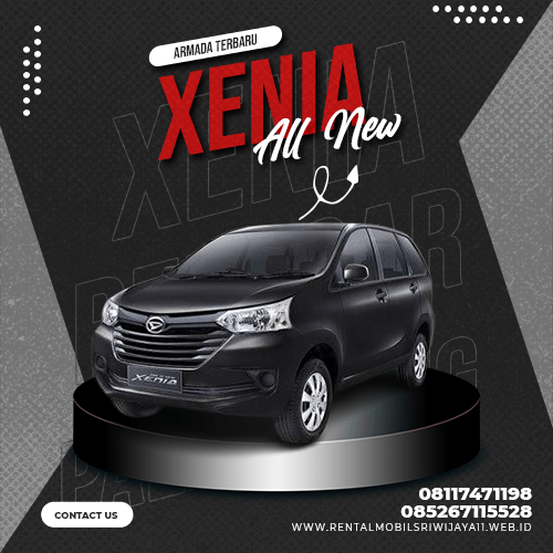 sewa mobil jogja terbaik, Rental Mobil Yogyakarta Terlengkap, sewa mobil jogja termurah, sewa mobil jogja terdekat, sewa mobil jogja, sewa mobil tanpa driver, sewa mobil self driver, sewa mobil jogja airport, sewa mobil even car jogja, sewa mobil wedding car jogja, sewa mobil terbaik yogyakarta, sewa mobil jakarta-jogja, sewa mobil jogja-jakarta